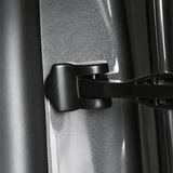 FACIA Door Check Arm Covers for Tesla Model 3 / Y / YL