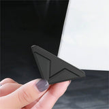FACIA Door Edge Guards for Cybertruck (4PCS)