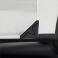 FACIA Door Edge Guards for Cybertruck (4PCS)