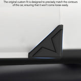 FACIA Door Edge Guards for Cybertruck (4PCS)