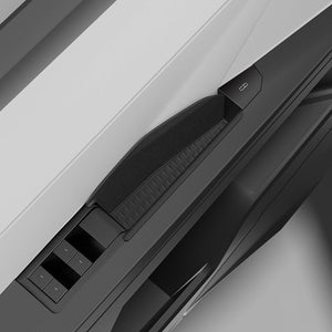 FACIA Door Handle Storage Box for Cybertruck (4PCS)