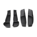 FACIA Door Side Organizer Tray for Tesla Model Y Juniper / Model YL