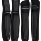 FACIA Door Side Organizer Tray for Tesla Model Y Juniper / Model YL