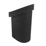 FACIA Door Side Storage trash can For Tesla Model 3/Y 2pcs