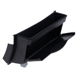 FACIA Driver Mini Glove Box for Tesla Model Y