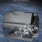 FACIA Driver Mini Glove Box for Tesla Model Y