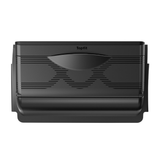 FACIA Driver Mini Glove Box for Tesla Model Y