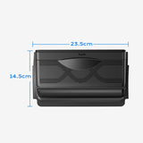 FACIA Driver Mini Glove Box for Tesla Model Y