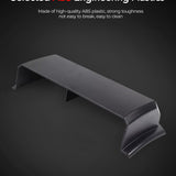FACIA Driver Side Dash Panel Storage Box for Tesla Model Y/3
