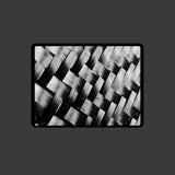 FACIA Dry Carbon Fiber Panel Console Wrap For Model Y Juniper / Model 3 Highland / Model YL