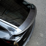 FACIA Performance Style Dry Carbon Fiber Spoiler for Model Y Juniper 2025+ TESERY