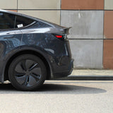 FACIA Performance Style Dry Carbon Fiber Spoiler for Model Y Juniper 2025+ TESERY