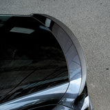 FACIA Performance Style Dry Carbon Fiber Spoiler for Model Y Juniper 2025+ TESERY