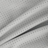 FACIA Dual-Layer Pressure Relief Headrest for Tesla