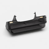 FACIA Dual-Layer Tray Under Screen Storage Box with LED Light for Model 3 Highland / Y Juniper