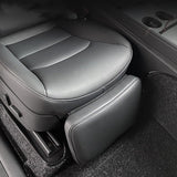 FACIA Electric Leg Seat Support For Tesla Model 3/Y 2020-2024