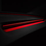 FACIA Factory-Sync RGB Ambient Light Kit for Model 3 Highland/ Y Juniper/ YL