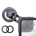FACIA Floating Car Magsafe Mount For Model 3/Y 