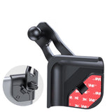 FACIA Floating Car Magsafe Mount For Model 3/Y TESERY