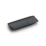 FACIA Floor Mat for Five Seater Tesla Model S (Left Hand Drive)