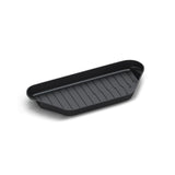 FACIA Floor Mat for Five Seater Tesla Model S (Left Hand Drive)