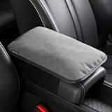 FACIA Armrest Cushion for Tesla Model 3/Y/X/S