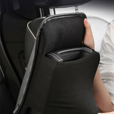 FACIA Armrest Cushion for Tesla Model 3/Y/X/S