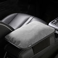 FACIA Armrest Cushion for Tesla Model 3/Y/X/S