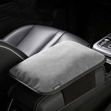 FACIA Armrest Cushion for Tesla Model 3/Y/X/S