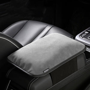 FACIA Armrest Cushion for Tesla Model 3/Y/X/S