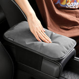 FACIA Armrest Cushion for Tesla Model 3/Y/X/S