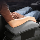 FACIA Armrest Cushion for Tesla Model 3/Y/X/S