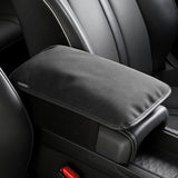 FACIA Armrest Cushion for Tesla Model 3/Y/X/S