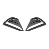 FACIA Fog Light Spoiler cover for Tesla Model Y