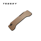 FACIA Foldable Laptop Working Desk for Model 3 / Model Y TESERY