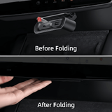 FACIA Hidden Foldable Under-Screen USB Hub for Model Y Juniper / Model 3 Highland / YL