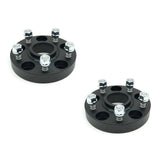 FACIA Forged Wheel Spacer for Tesla Model 3/Y/X/S (a set 4pcs)