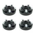 FACIA Forged Wheel Spacer for Tesla Model 3/Y/X/S (a set 4pcs)