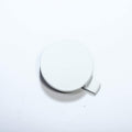 FACIA Front Bumper Tow Hole Tow Hitch Cover OEM for Tesla Model 3