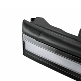 FACIA Front Center LED Light Bar Headlight for Model Y Juniper PN 2038294