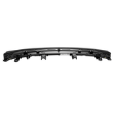FACIA Front Center LED Light Bar Headlight for Model Y Juniper PN 2038294