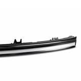 FACIA Front Center LED Light Bar Headlight for Model Y Juniper PN 2038294