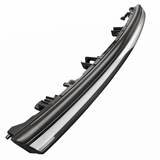 FACIA Front Center LED Light Bar Headlight for Model Y Juniper PN 2038294