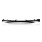 FACIA Front Center LED Light Bar Headlight for Model Y Juniper PN 2038294