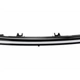 FACIA Front Center LED Light Bar Headlight for Model Y Juniper PN 2038294