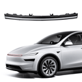 FACIA Front Center LED Light Bar Headlight for Model Y Juniper PN 2038294