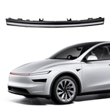 FACIA Front Center LED Light Bar Headlight for Model Y Juniper PN 2038294