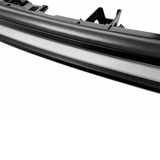 FACIA Front Center LED Light Bar Headlight for Model Y Juniper PN 2038294