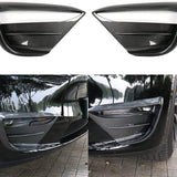 FACIA Fog Light Spoiler cover for Tesla Model Y