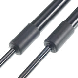 FACIA Front Hood Lift Shock Strut Gas Spring Suitable for Tesla Model 3/Y